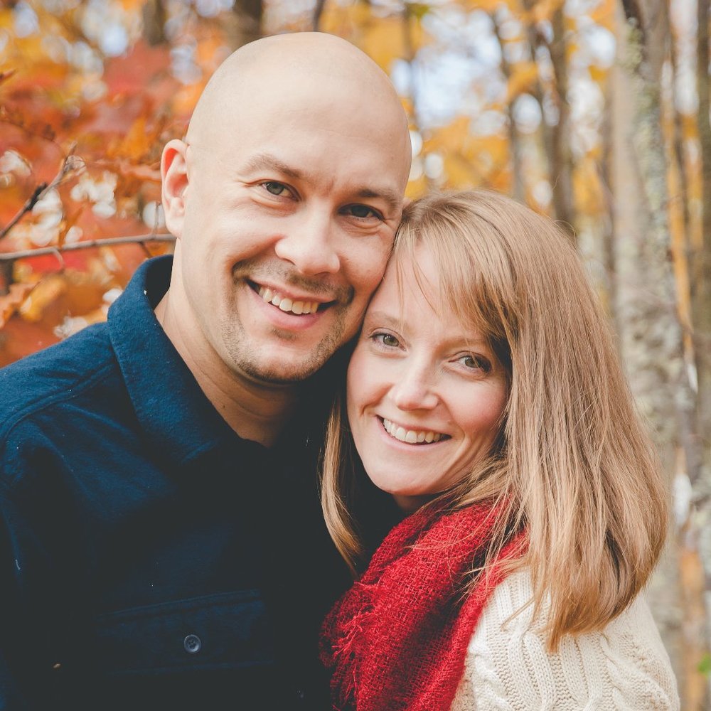 Meet your Posher, Robyn